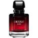 Givenchy L’Interdit Elixir духи 35 мл
