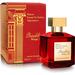 Fragrance World Barakkat Rouge 540 Extrait. Фото 1