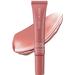 Estee Lauder Futurist Blushmaker румяна Stolen Glance