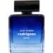 Fragrance World Redriguez Azure. Фото $foreach.count