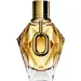Paco Rabanne Million Gold For Her. Фото $foreach.count