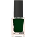 MNP Shine N' Wear Nail Polish лак #264 Evergreen