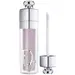 Dior Addict Lip Maximizer блеск для губ #072 Celestial Purple