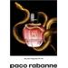 Paco Rabanne Pure XS For Her. Фото 1