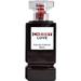 Fragrance World Essencia  Cherry Love. Фото $foreach.count
