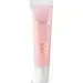 Lancome Juicy Tubes Original Lip Gloss блеск для губ #05 Marshmallow Electro