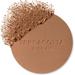 Guerlain Terracotta Original Compact Powder бронзер #05 Fonce Dore