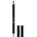 Dior Diorshow In &amp; Out Eyeliner Waterproof. Фото $foreach.count