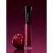 Lancome L'Absolu Rouge Glaze Tintation. Фото 4
