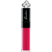 Guerlain La Petite Robe Noire Lip Colour’Ink помада #L160 Creative