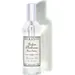 Durance Home Perfume ароматизатор 100 мл Чайний ритуал
