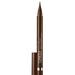 Clinique Pretty Easy Liquid Eyelining Pen подводка #02 Brown