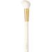 Guerlain Blush & Highlighter Brush №14 аксессуар