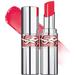 Yves Saint Laurent Love Shine Lip Oil Stick помада #012 ELECTRIC LOVE