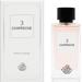 Fragrance World 3 L'Emperesse. Фото 1