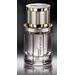 Chopard Noble Vetiver. Фото 1