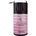 Fragrance World Rose Seduction Secret дезодорант 250 мл