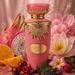 Lattafa Perfumes Jouri. Фото 1