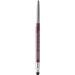 Clinique Quickliner for Eyes Intense контурный карандаш #17 Royal Lustre