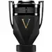 Paco Rabanne Invictus Victory Absolu. Фото $foreach.count