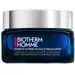 Biotherm Force Supreme Face Reshaper. Фото $foreach.count