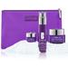 Clinique Smart & Smooth Anti-Aging Skincare Set. Фото 1