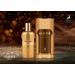 Alhambra Glacier Gold Eau de Parfum. Фото 2