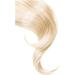 Collistar Magica CC Hair Multi-Tone Shine Mask маска для волос 150 мл Ванильный блонд