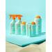 Gisele Denis Ultralight Sunscreen SPF 30. Фото 1