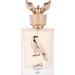 Lattafa Perfumes Shaheen Gold. Фото $foreach.count