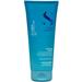 Alfaparf Milano Semi di Lino Curls Defining Cream крем 200 мл