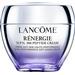 Lancome Renergie H.P.N. 300-Peptide Cream. Фото $foreach.count
