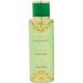 Gulf Orchid Tropical Fruits дымка для волос 250 мл