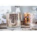 Durance Perfumed Natural Candle. Фото 2