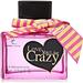 Dorall Collection Love you Like Crazy. Фото $foreach.count