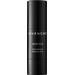 Givenchy Mister Matifying Stick. Фото $foreach.count