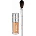 MESAUDA Stellar Glow Christmas Kit. Фото $foreach.count