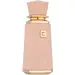 Fragrance World French Avenue  Sweet Paradise. Фото 2