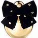 Nina Ricci Nina Precious Gold парфюмированная вода 50 мл