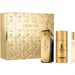 Paco Rabanne 1 Million набор