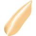 Dior Flash Luminizer корректор #520 Pearly Gold