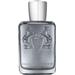 Parfums de Marly Castley. Фото $foreach.count