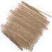 CHANEL Sculpting Eyebrow Pencil уход за бровями #20 BLOND CENDRE