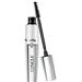 Clinique Lash Power Flutter-to-Full Mascara. Фото $foreach.count