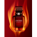 Givenchy L'Interdit Rouge. Фото 2
