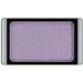 Artdeco Eye Shadow Pearl тени для век #90 Pearly antique purple