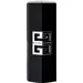 Givenchy Le Rouge Satin Silk. Фото 4