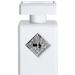 Initio Parfums Power Self. Фото $foreach.count