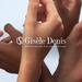 Gisele Denis Nourishing Repair Hand Cream. Фото 3