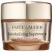 Estee Lauder Revitalizing Supreme+ Youth Power Creme. Фото $foreach.count